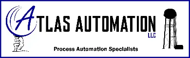 Atlas Automation LLC